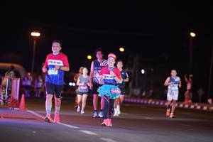 BIB: 
                            <button type="button" onclick="openModal(23450669)" class="btn btn-primary btn-sm float-right btn-popup" data-toggle="modal" data-target=".modal-high-quality">
                        <i class="fas fa-shopping-cart"></i> Add to Cart
                    </button>
                                            <button type="button" onclick="isThisMe(23450669, true)" class="btn btn-success btn-sm float-right btn-popup btn-isme hidden" data-toggle="tooltip" data-placement="bottom" title="นี่คือรูปของคุณใช่ไหม คลิกที่นี่เพื่อเอาเข้าอัลบั้ม">
                        <i class="fas fa-plus"></i> Add to album
                    </button>
                    <button type="button" onclick="isThisMe(23450669, false)" class="btn btn-warning btn-sm float-right btn-popup btn-isnotme hidden">
                        <i class="fas fa-ban"></i> Remove from album
                    </button>